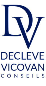 Decleve Vicovan votre courtier en Investissements -Assurances - Crédits