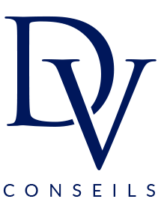 decleve-vicovan-conseils-investissement-credit-tournai-161×300 D&V conseils votre courtier en Investissements -Assurances - Crédits